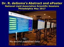 Second Publication 2016